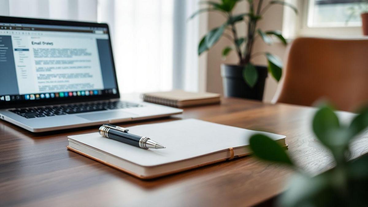 Strategic Job Hacks for Quick Interview Follow-Up