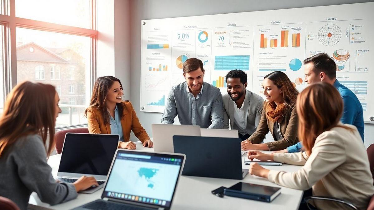 Strategies for Adapting AI in Job Analysis