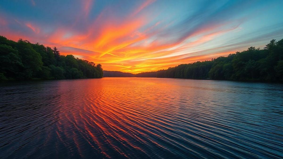 Strategies for Utilizing Reflection for Growth