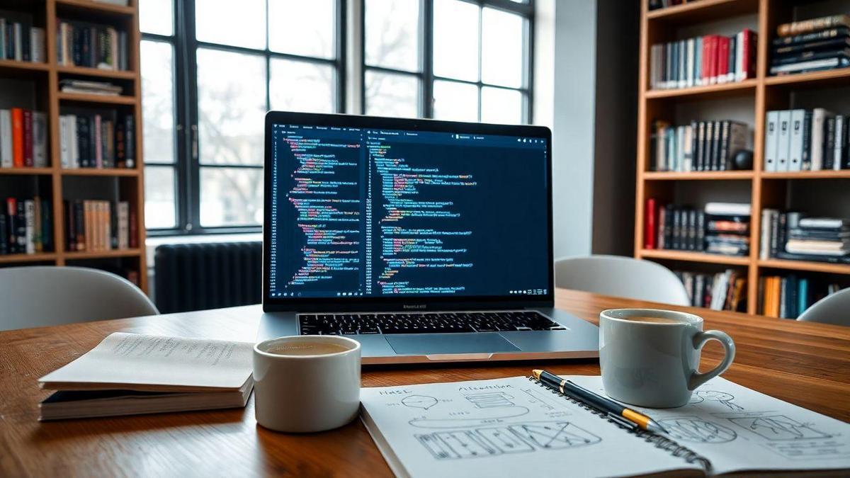 Techniques for Enhancing Technical Skills Fast
