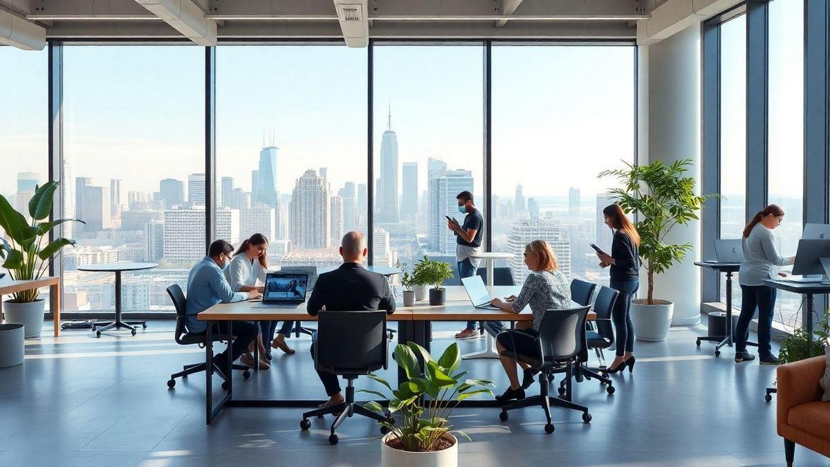 the-impact-of-market-trends-on-work-flexibility