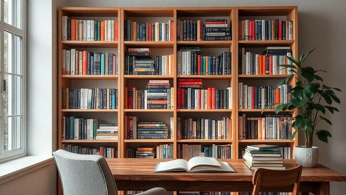 Ways to Encourage Lifelong Learning for Professionals