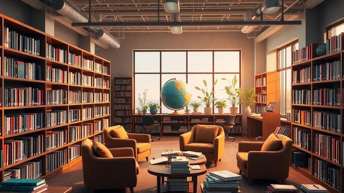 Approaches for Cultivating Lifelong Learning Skills