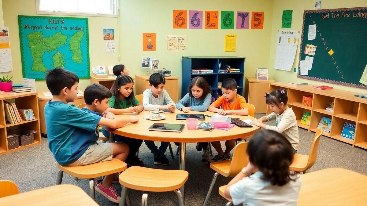 Best Practices for Tailoring Learning Experiences Today