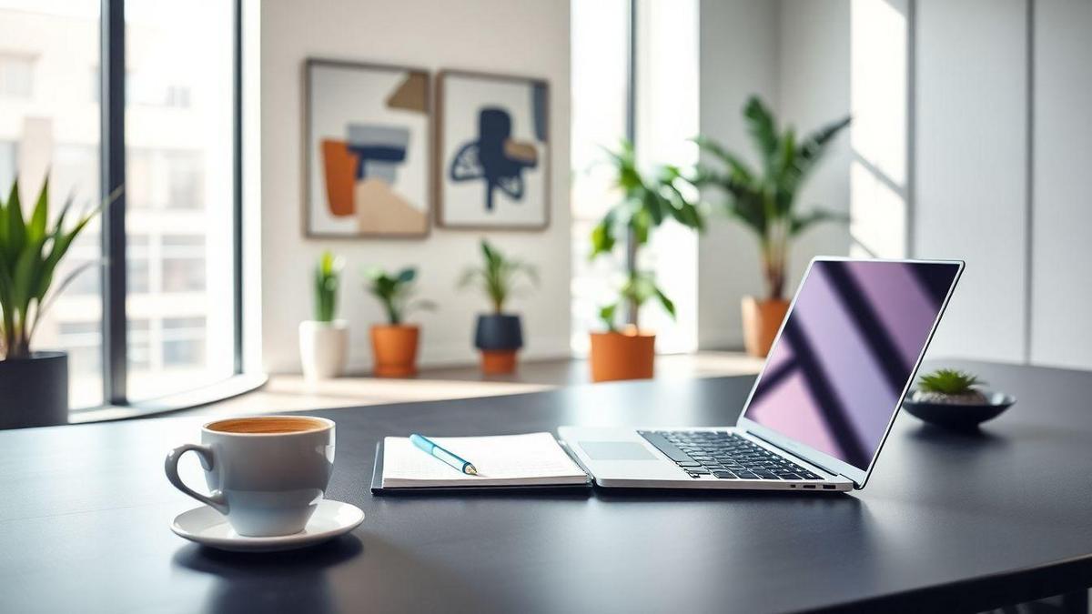 Essential Job Hacks for Corporate Success