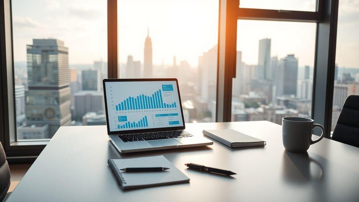 GameChanging Job Hacks for Salary Success