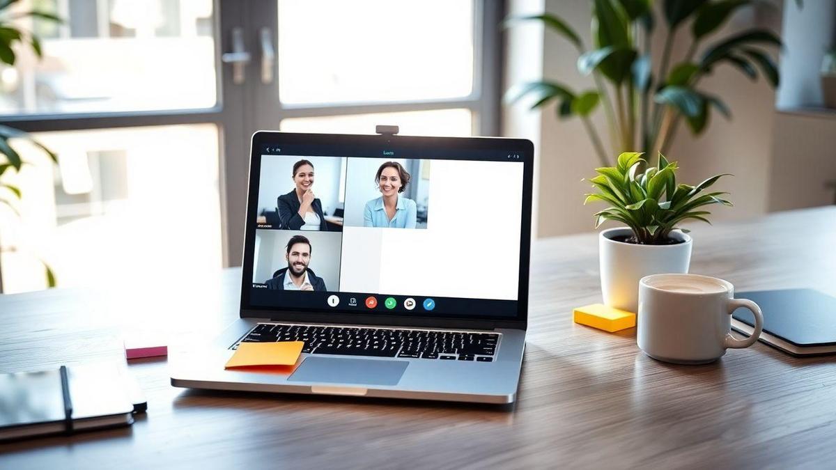 Innovative Job Hacks to Boost Your Soft Skills