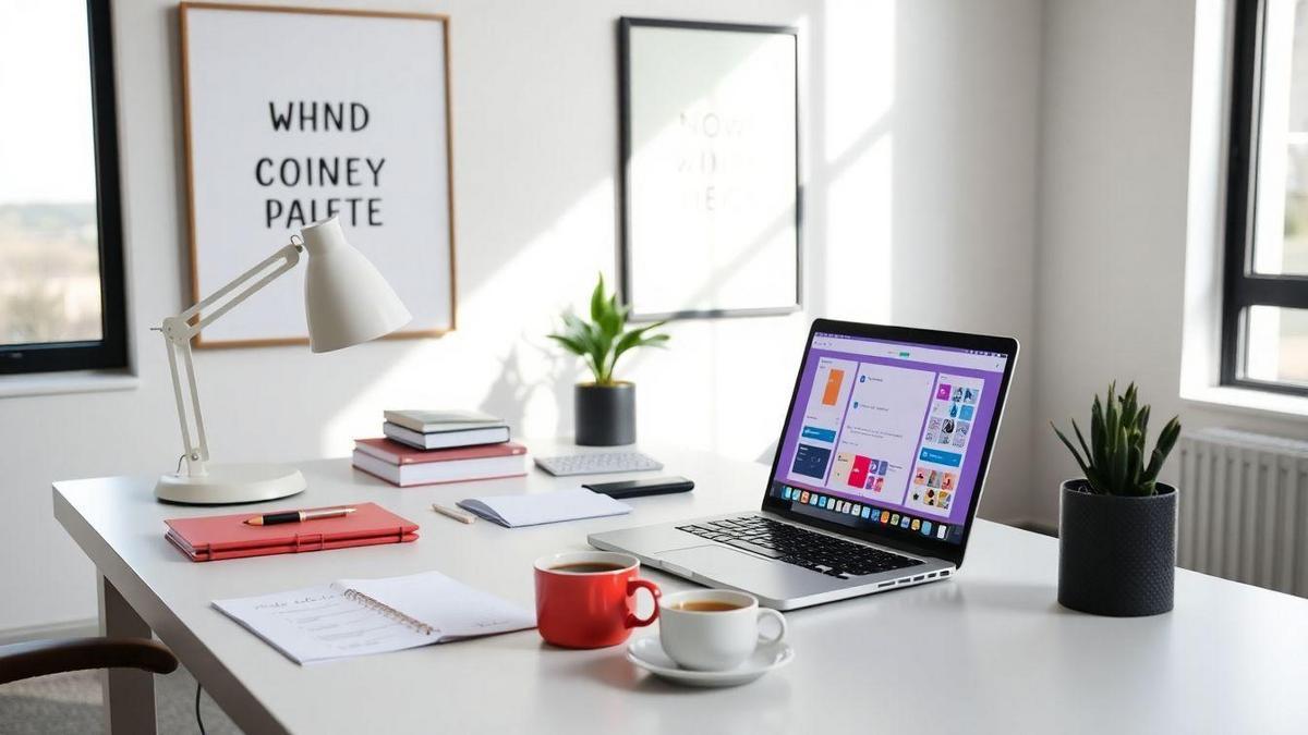 Practical Job Hacks to Boost Work Goals