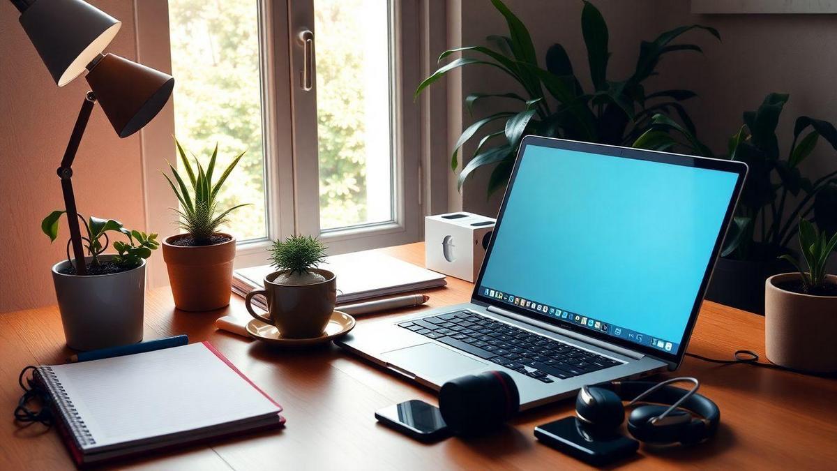 Preparing for Remote Collaboration in Tech