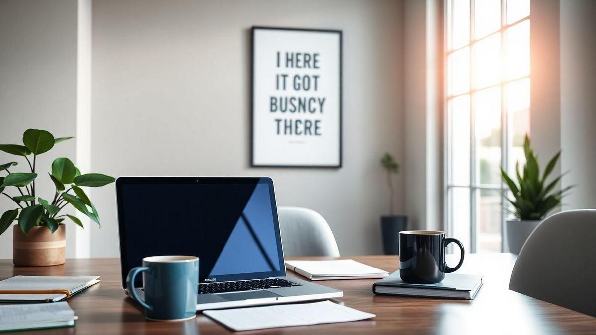 Smart Job Hacks to Boost Your Applications