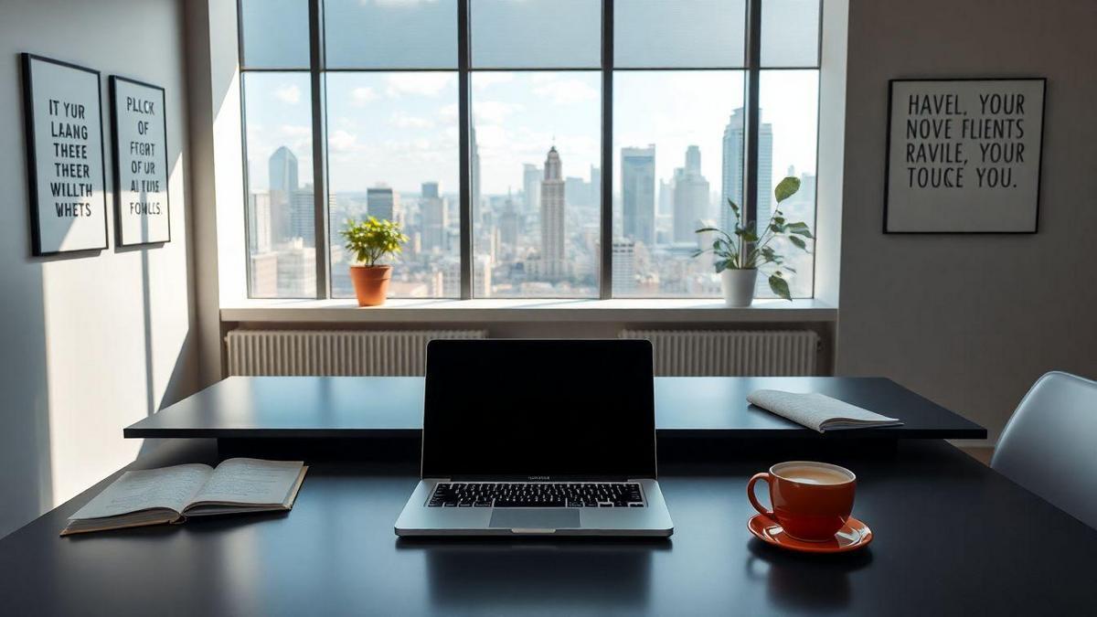 Strategic Job Hacks for Exploring Careers