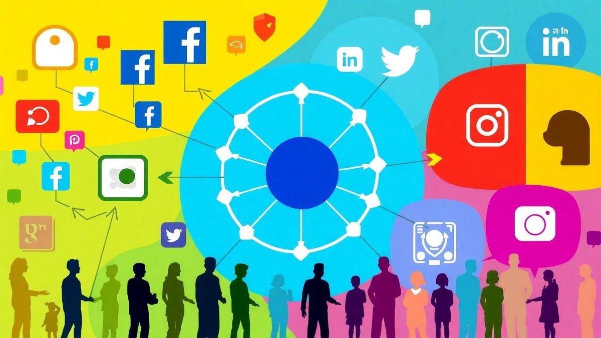 Strategies for Optimizing Learning on Social Networks