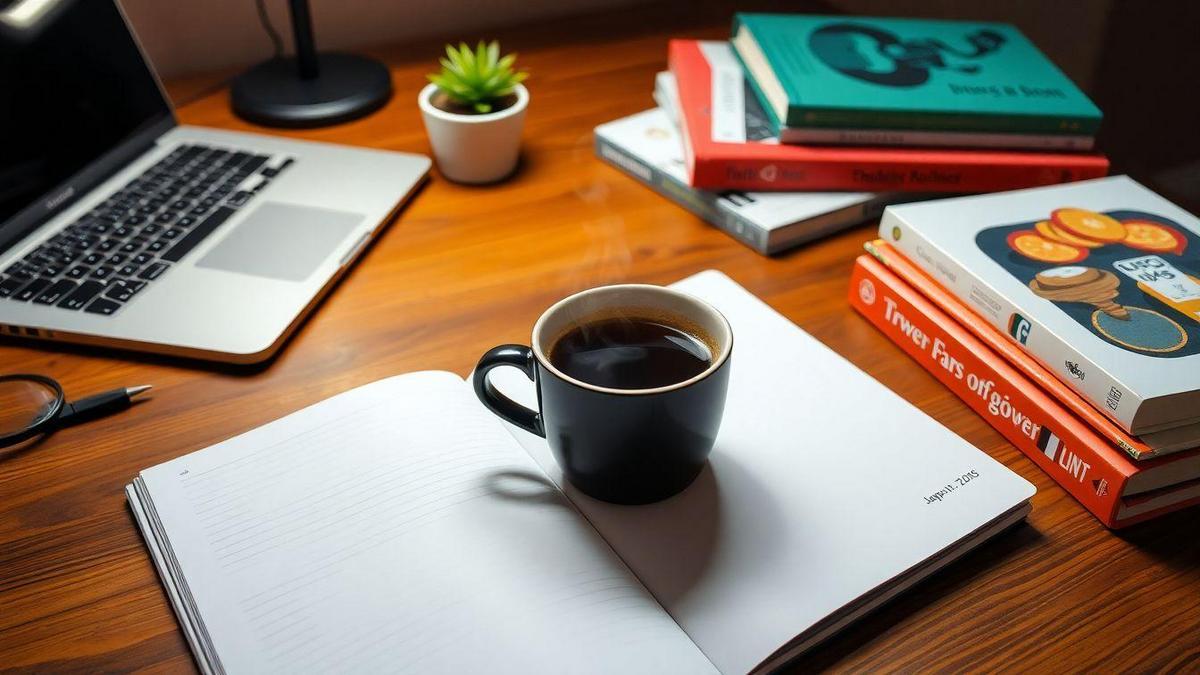 Techniques for Building a Reading List Today