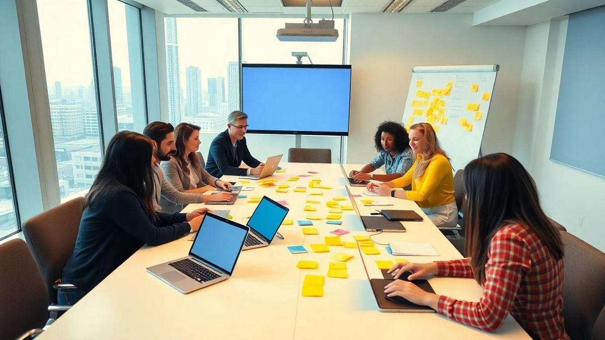 Tools for Enhancing Peer Collaboration Easily