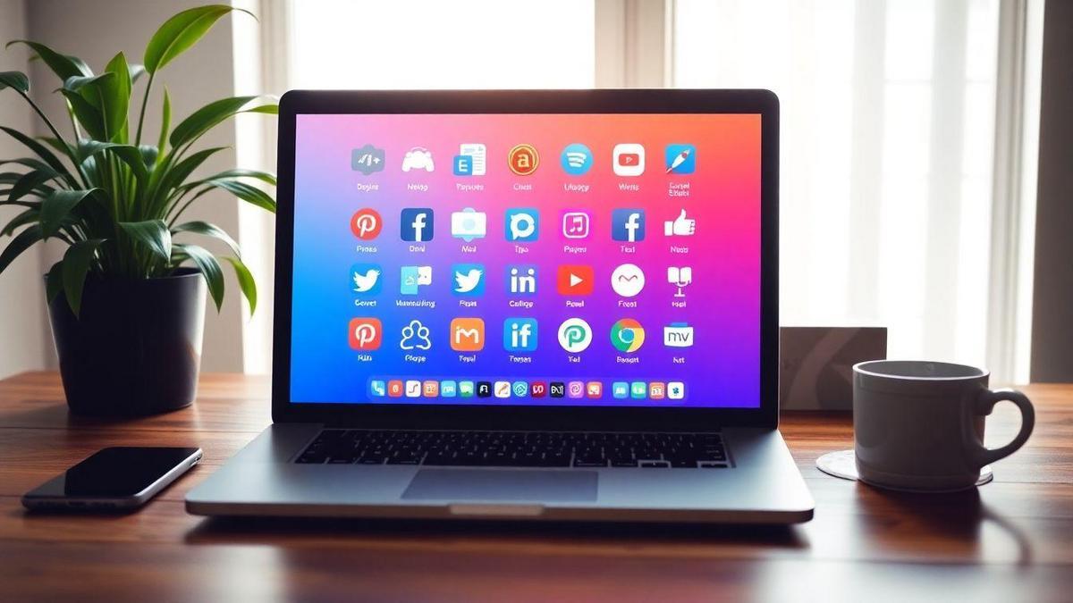 Unique Job Hacks to Build Your Brand Online